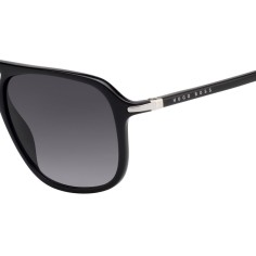 Hugo Boss BOSS 1042/S/IT 807(9O) 2