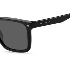Hugo Boss BOSS 1317/S 284(IR) 2
