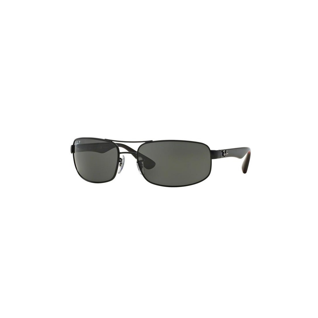 Ray-Ban RB3445 006/P2