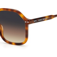 Isabel Marant IM 0049/G/S 086(PR) 2