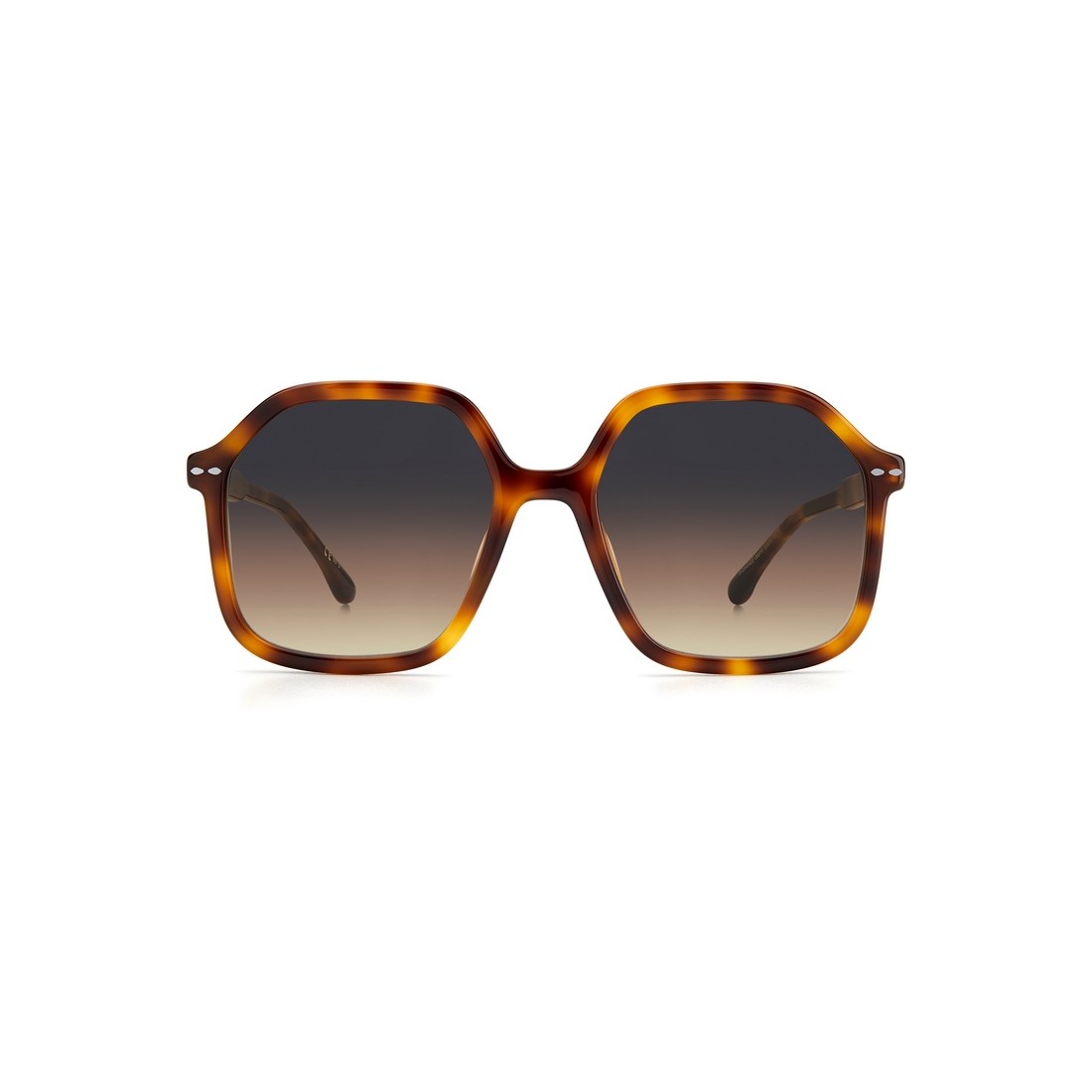 Isabel Marant IM 0049/G/S 086(PR)