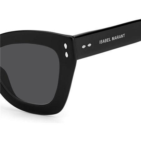 Isabel Marant IM 0050/G/S 807(IR)
