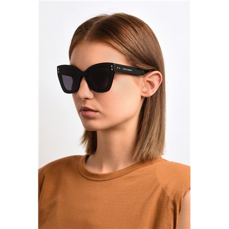 Isabel Marant IM 0050/G/S 807(IR)