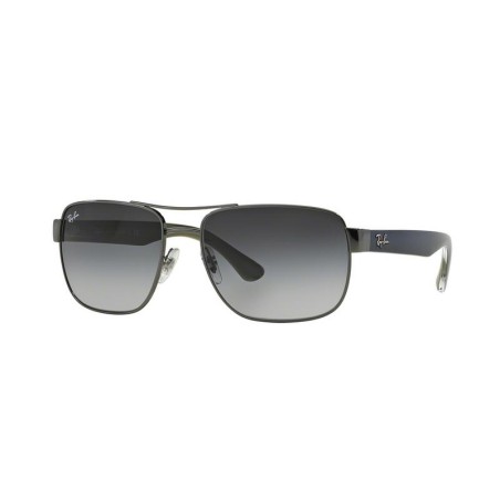 Ray-Ban RB3530 004/8G Ray-Ban RB3530 004/8G