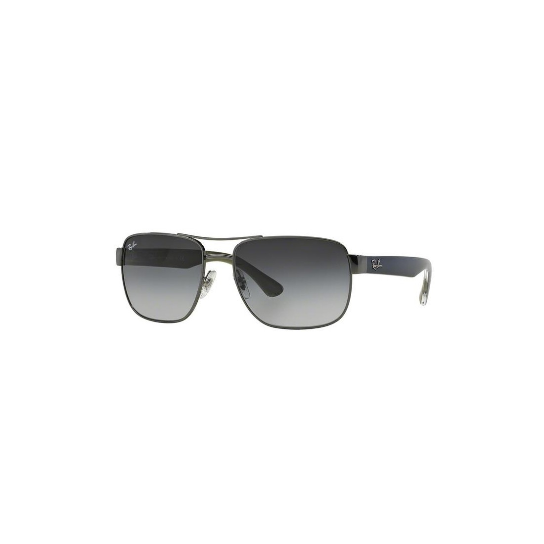 Ray-Ban RB3530 004/8G