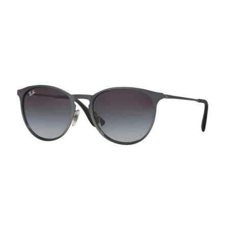 Ray-Ban RB3539 192/8G Ray-Ban RB3539 192/8G