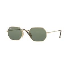 Ray-Ban RB3556N 1