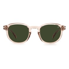 David Beckham DB 1007/S 79U(QT) 2