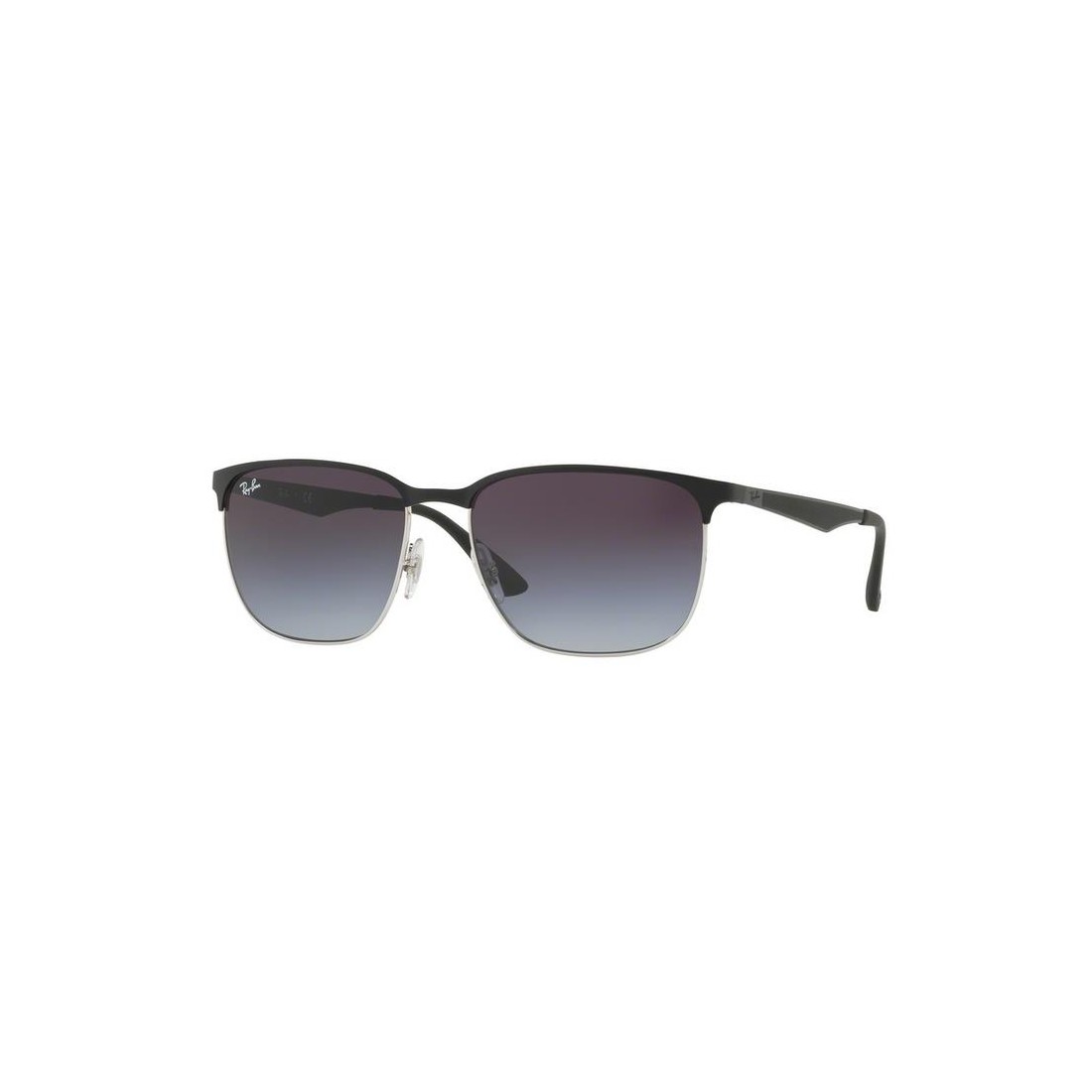 Ray-Ban RB3569 90048G