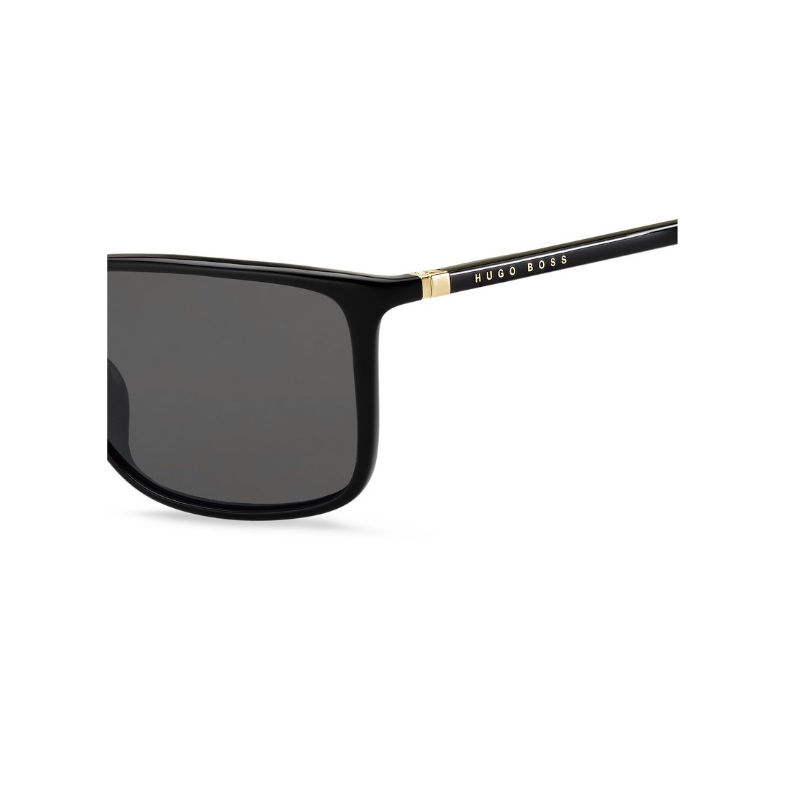 Hugo Boss BOSS 0665/S/IT 2M2(IR)