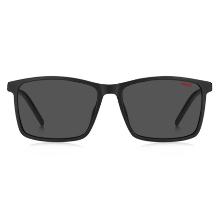 Hugo Boss HG 1099/S 003(IR)