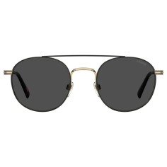 Levi’s LV 1013/S J5G(IR) 2