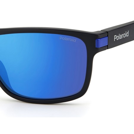 Polaroid PLD 2121/S 0VK(5X)