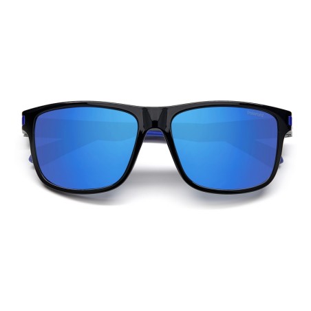 Polaroid PLD 2123/S D51(5X)