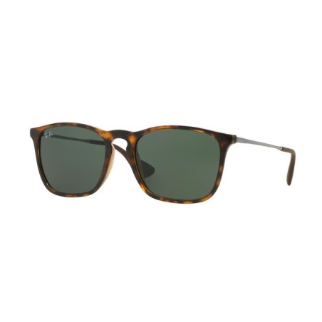 Ray-Ban CHRIS RB4187 710/71 Ray-Ban CHRIS RB4187 710/71
