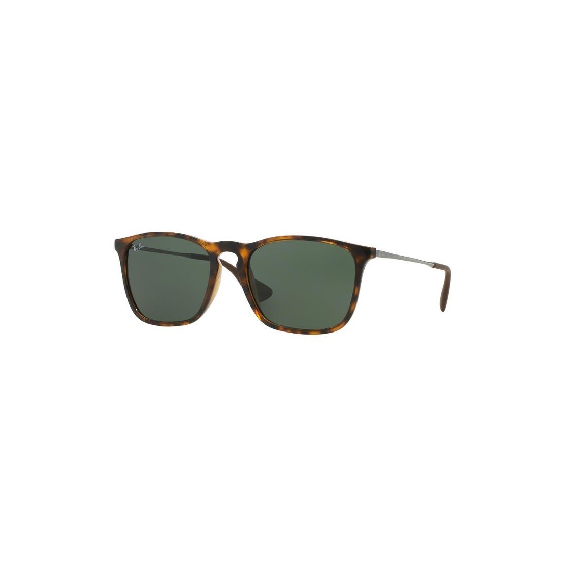 Ray-Ban CHRIS RB4187 710/71
