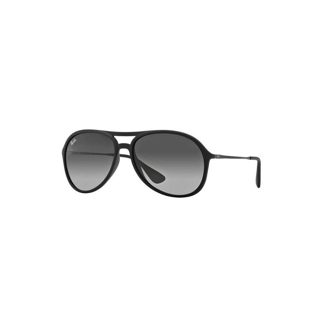 Ray-Ban ALEX RB4201 622/8G