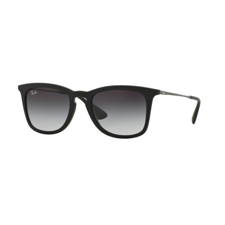 Ray-Ban RB4221 622/8G Ray-Ban RB4221 622/8G