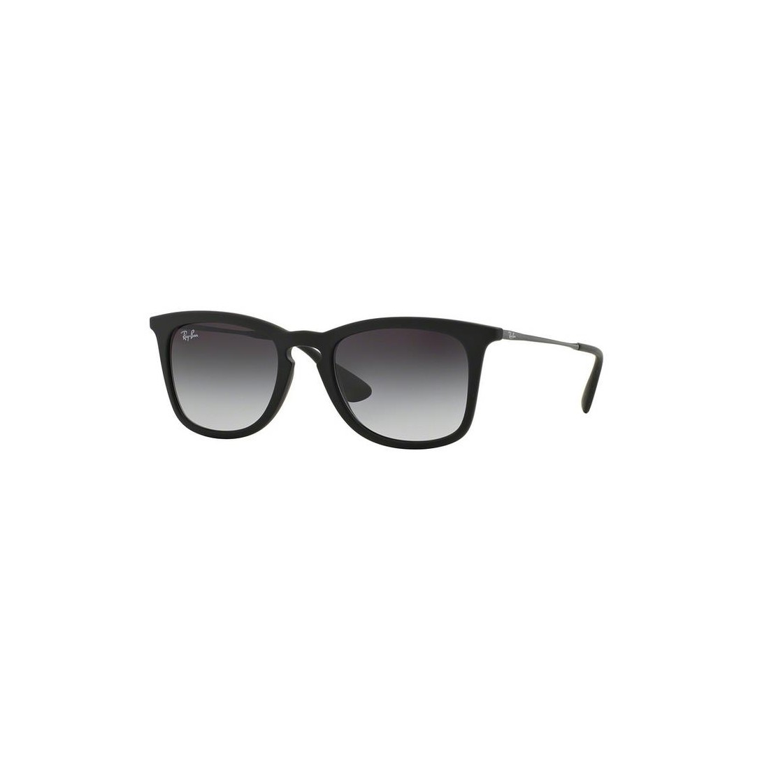 Ray-Ban RB4221 622/8G
