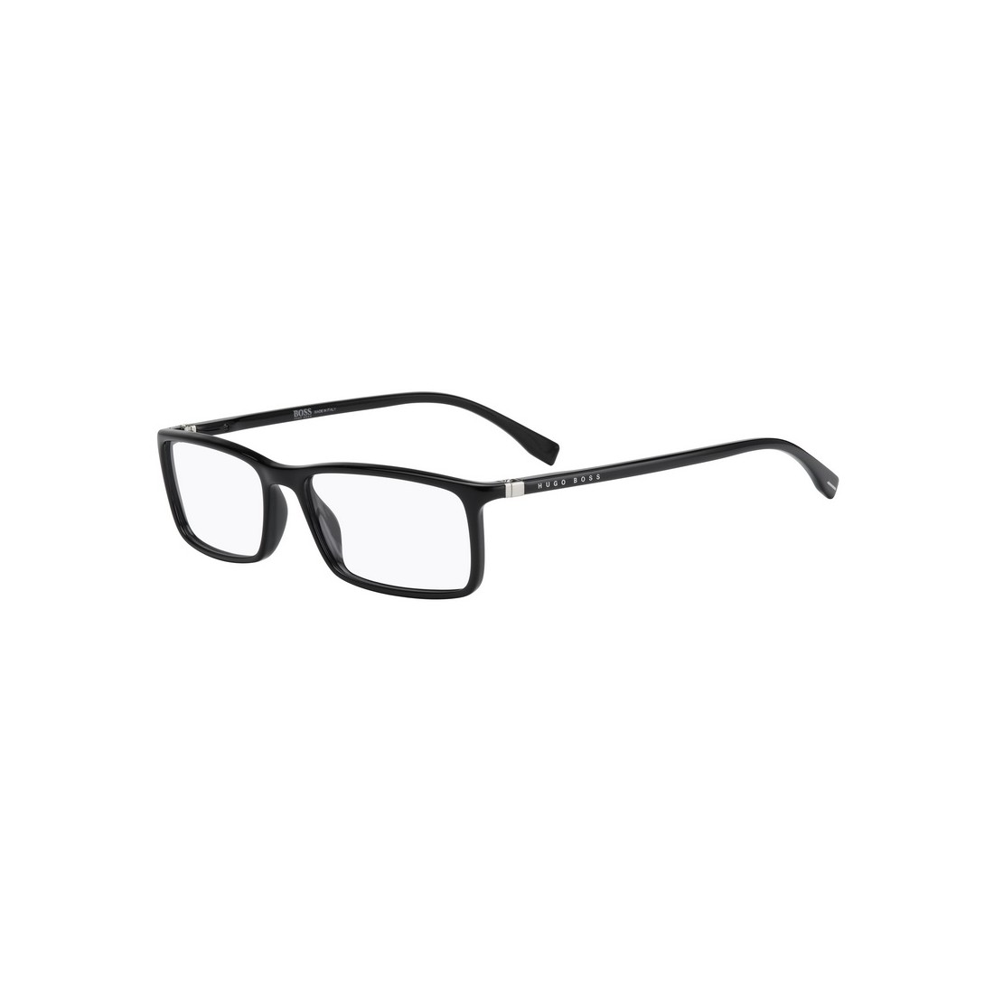 Hugo Boss BOSS 0680/IT 807