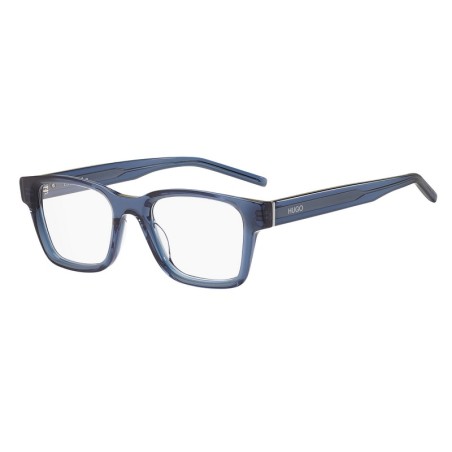 Hugo Boss HG 1158 PJP Hugo Boss HG 1158 PJP