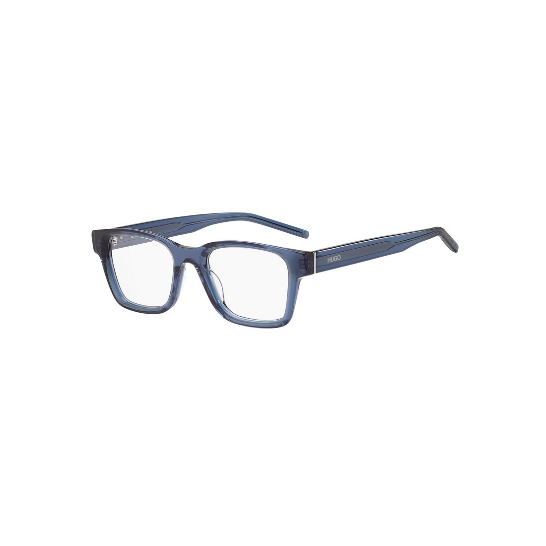 Hugo Boss HG 1158 PJP