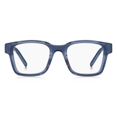 Hugo Boss HG 1158 PJP Hugo Boss HG 1158 PJP