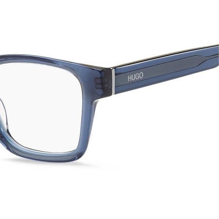 Hugo Boss HG 1158 PJP Hugo Boss HG 1158 PJP