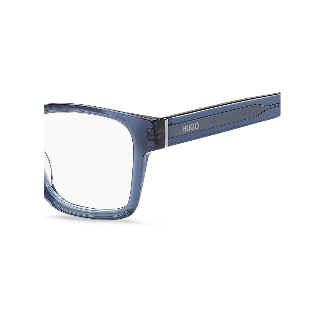 Hugo Boss HG 1158 PJP