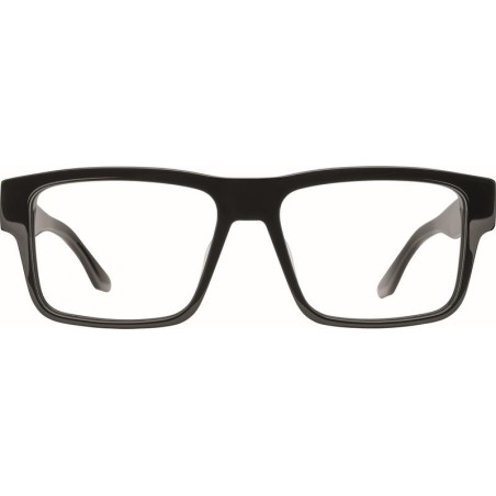 Spy Cyrus Optical 58 5700000000085 Spy Cyrus Optical 58 5700000000085