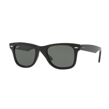 Ray-Ban WAYFARER RB4340 601 Ray-Ban WAYFARER RB4340 601