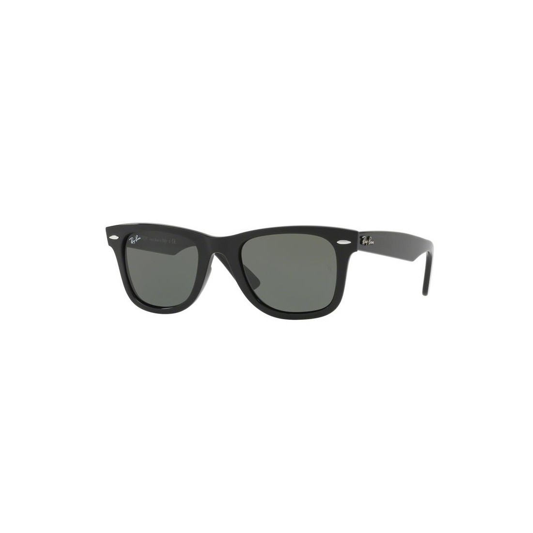 Ray-Ban WAYFARER RB4340 601