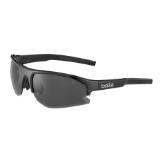 Bollé Bolt 2.0 BS003005