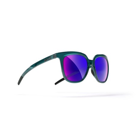 Bollé Glory BS028007 Bollé Glory BS028007