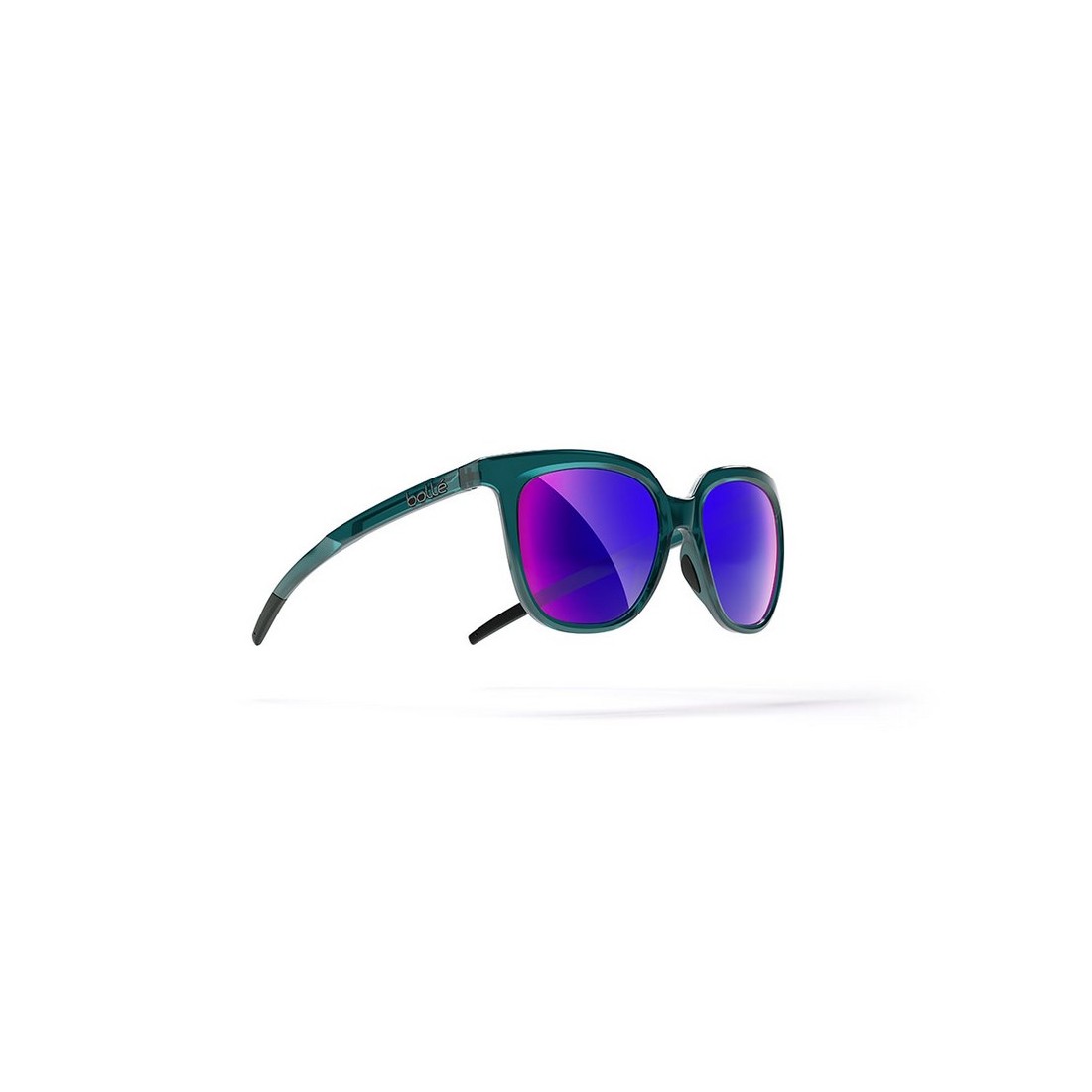 Bollé Glory BS028007