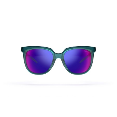 Bollé Glory BS028007 Bollé Glory BS028007
