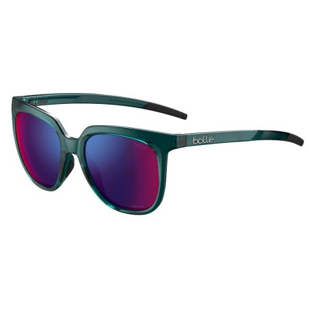 Bollé Glory BS028007 Bollé Glory BS028007