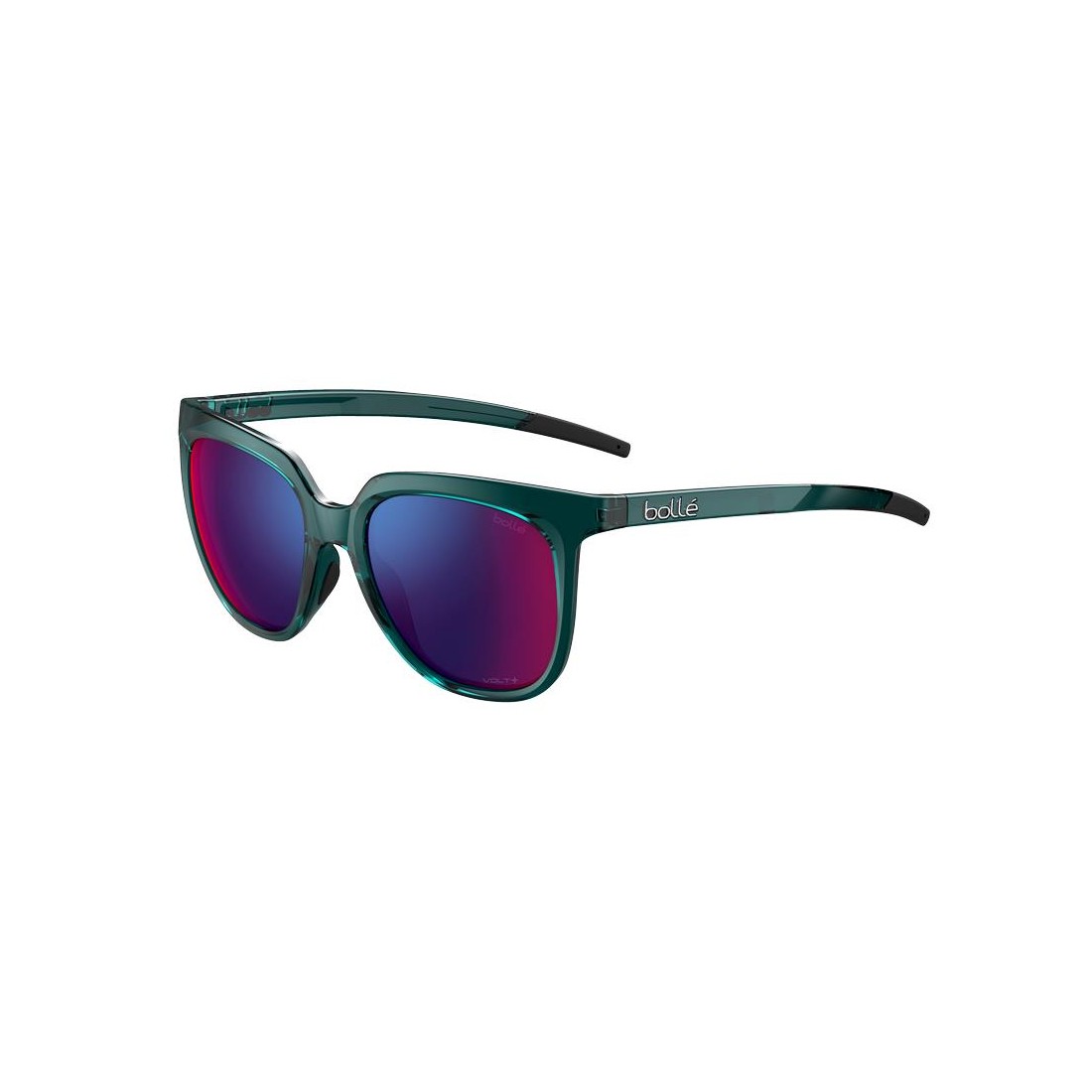 Bollé Glory BS028007
