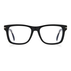 David Beckham DB 1073/BB 2M2 2