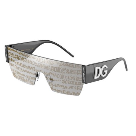 Dolce & Gabbana DG2233 3277K1 Dolce & Gabbana DG2233 3277K1
