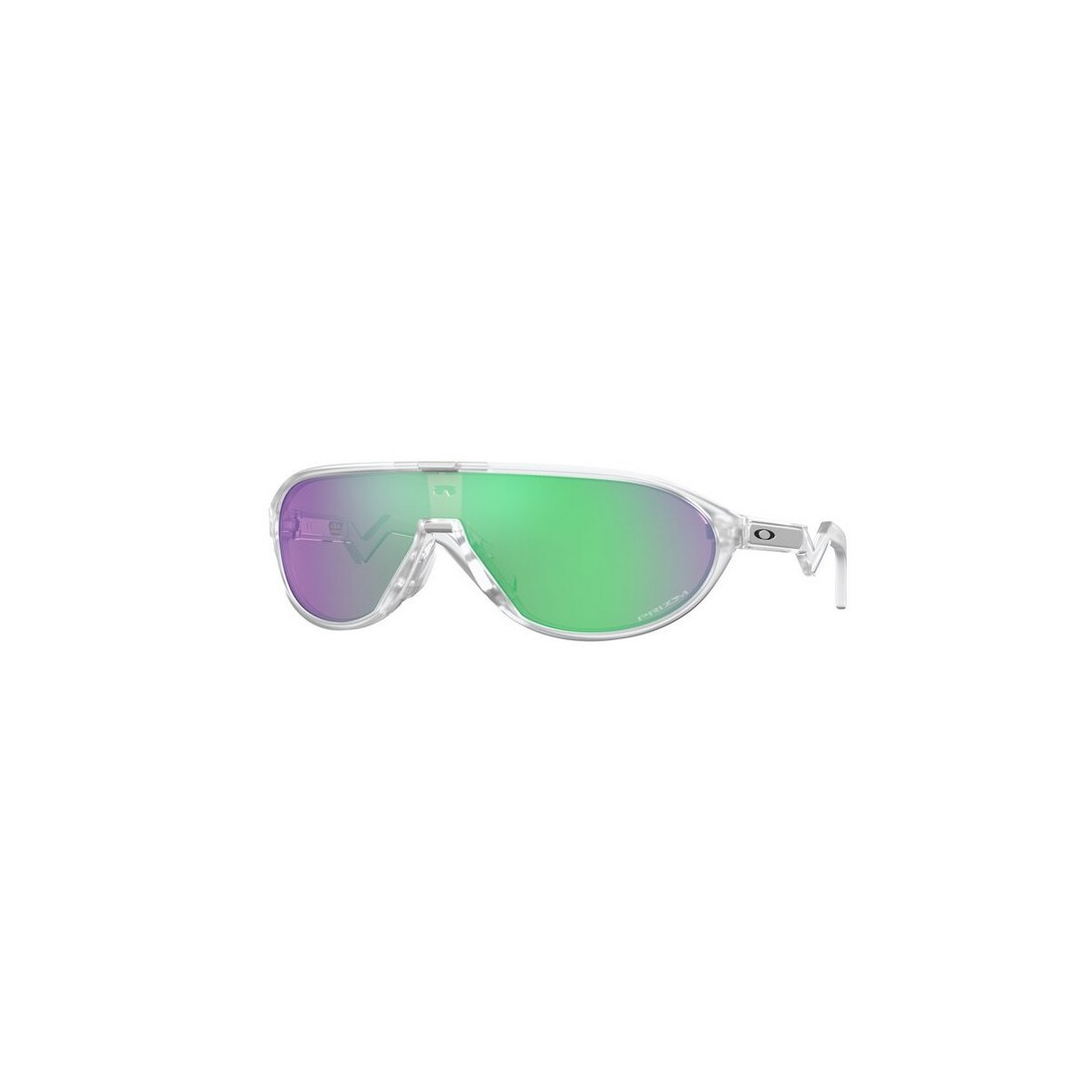Oakley CMDN OO9467 946703