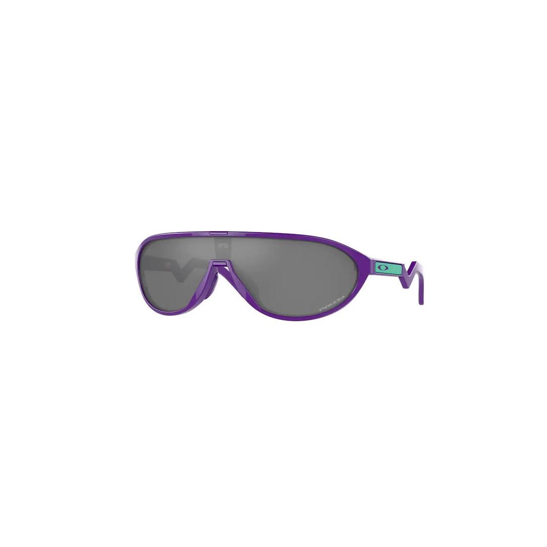 Oakley CMDN OO9467 946704