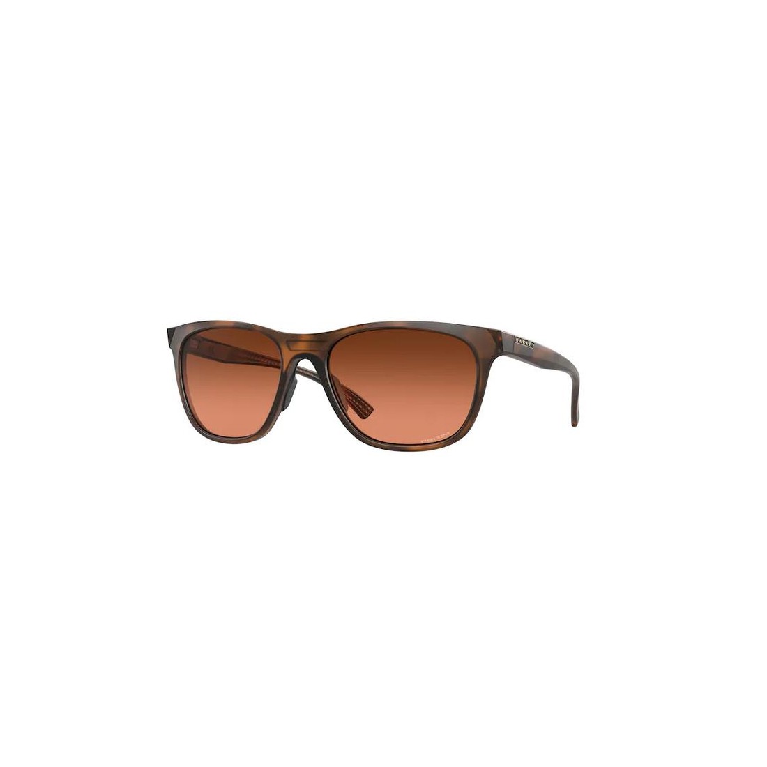 Oakley LEADLINE OO9473 947303