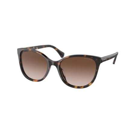 Ralph RA5282U 500313 Ralph RA5282U 500313