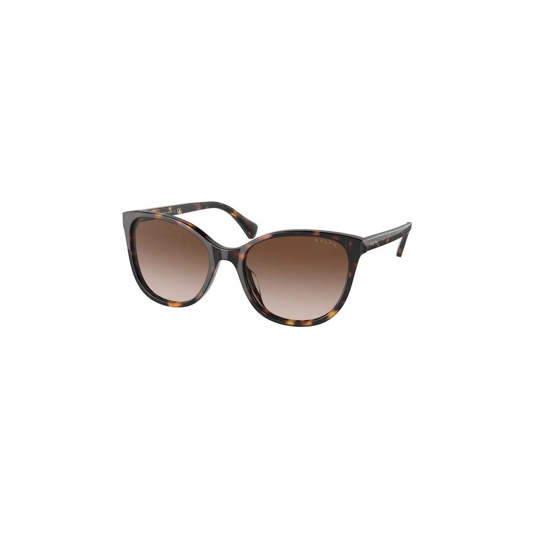 Ralph RA5282U 500313