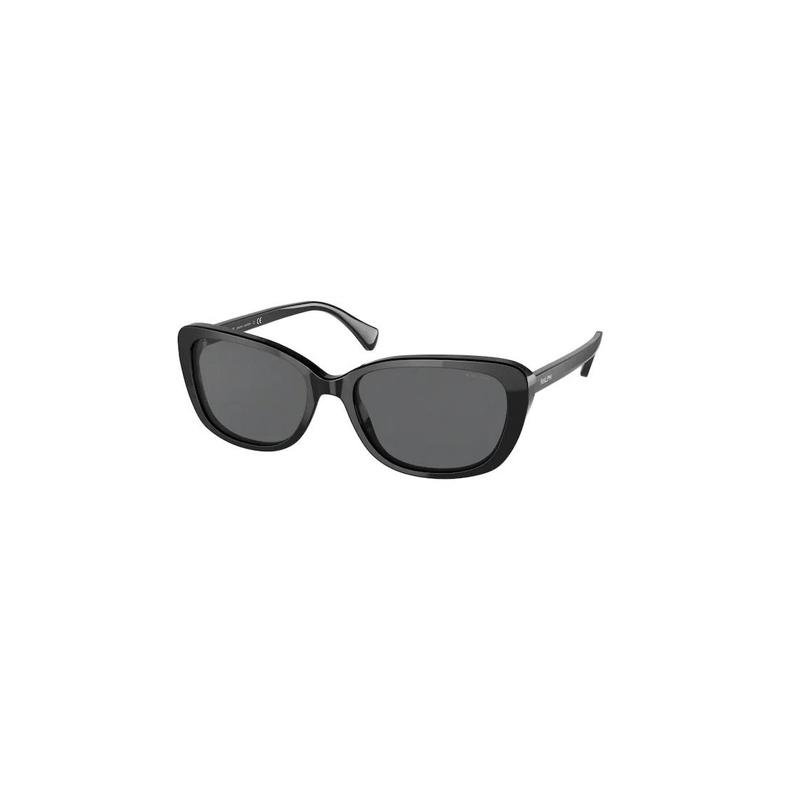 Ralph RA5283 500187