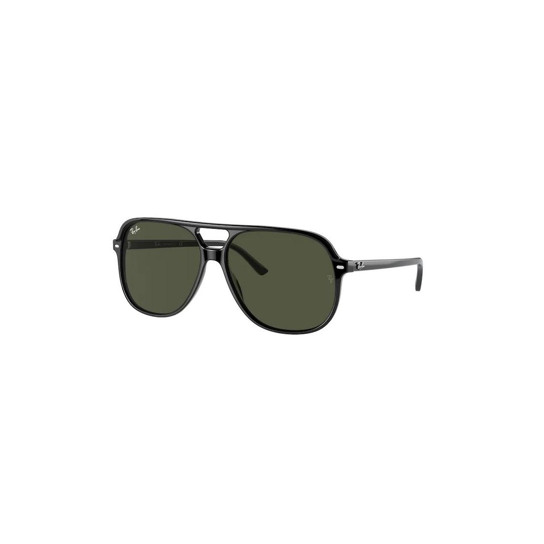 Ray-Ban BILL RB2198 901/31