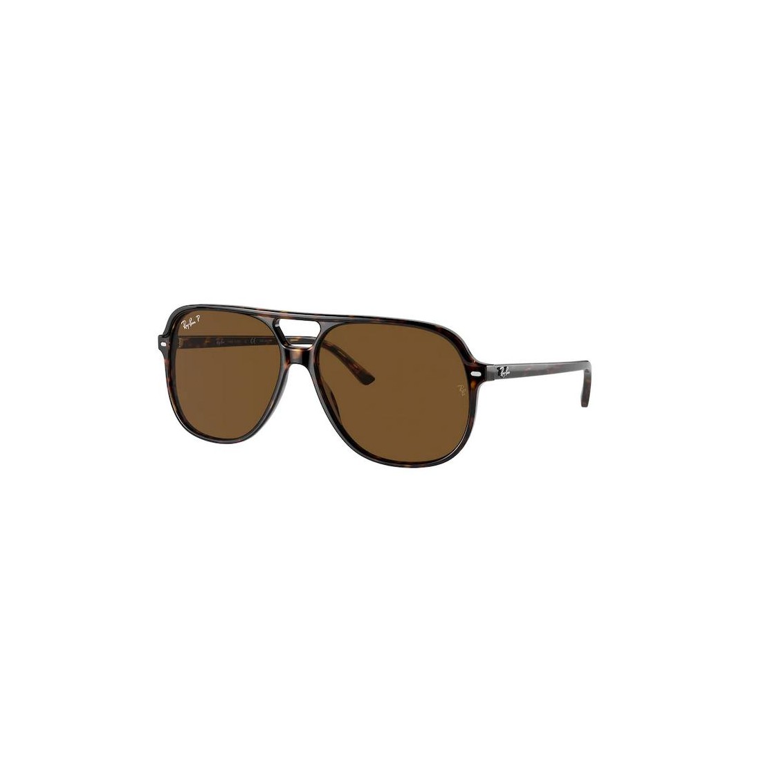 Ray-Ban BILL RB2198 902/57