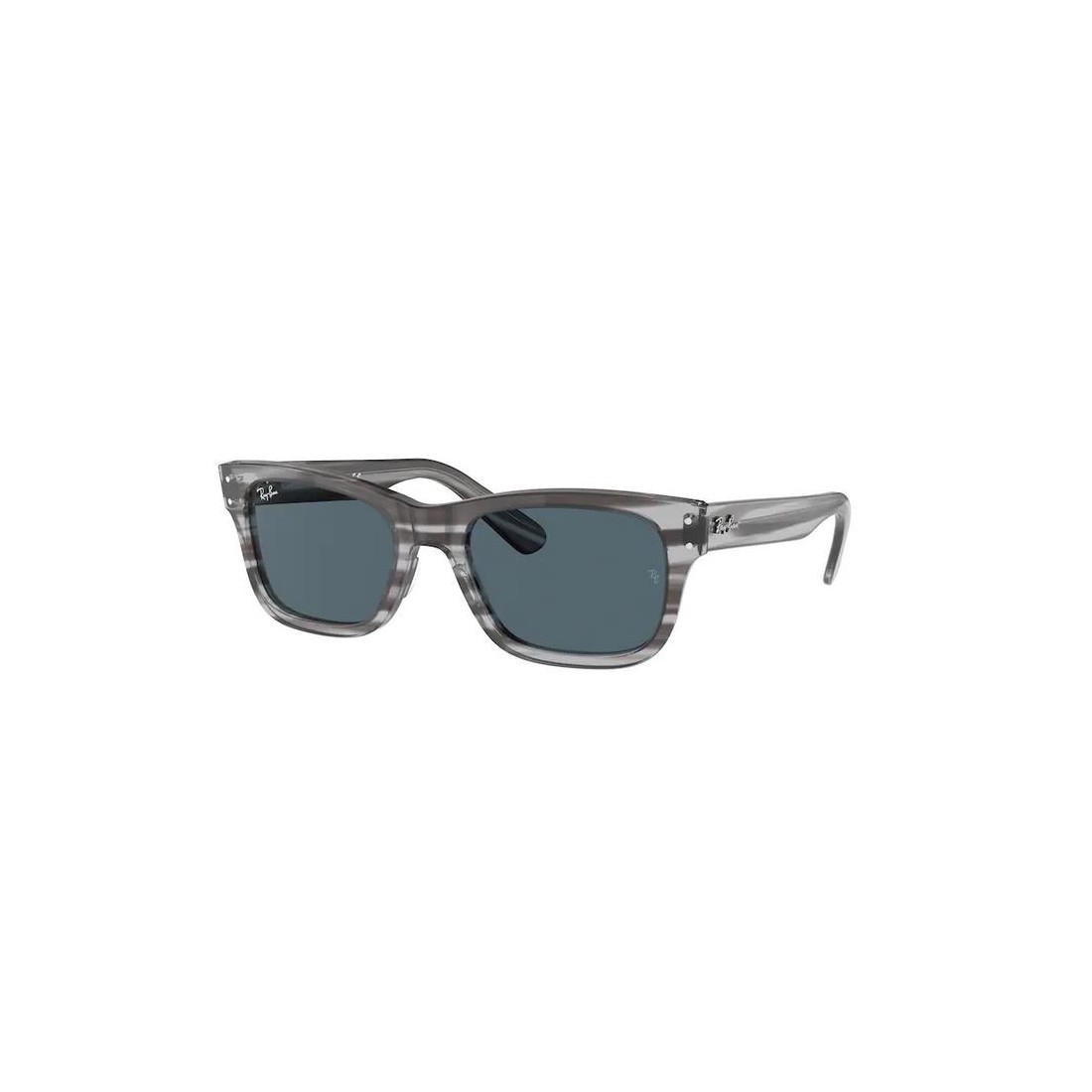 Ray-Ban MR BURBANK RB2283 1314R5