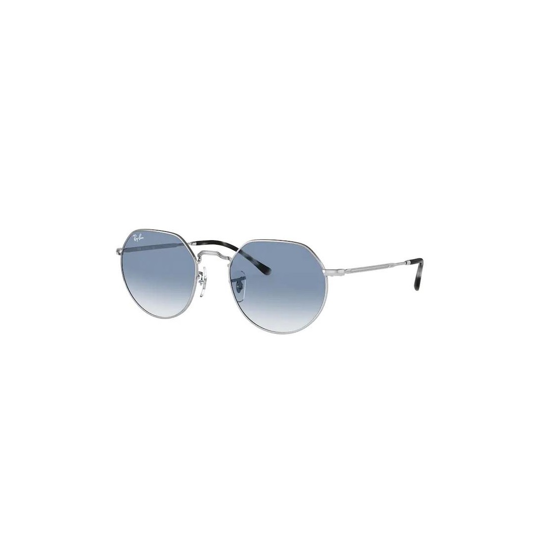 Ray-Ban JACK RB3565 003/3F